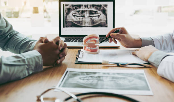 Best Weekend Emergency Dentist in Pinehurst, TX