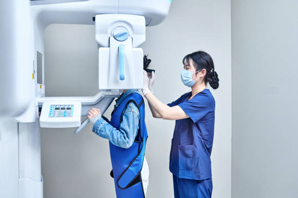 Best Orthodontic Emergency Dentist in Pinehurst, TX
