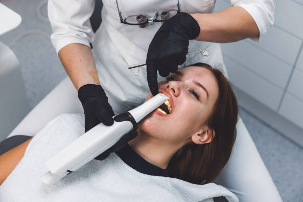 Best Mobile Emergency Dentist in Pinehurst, TX